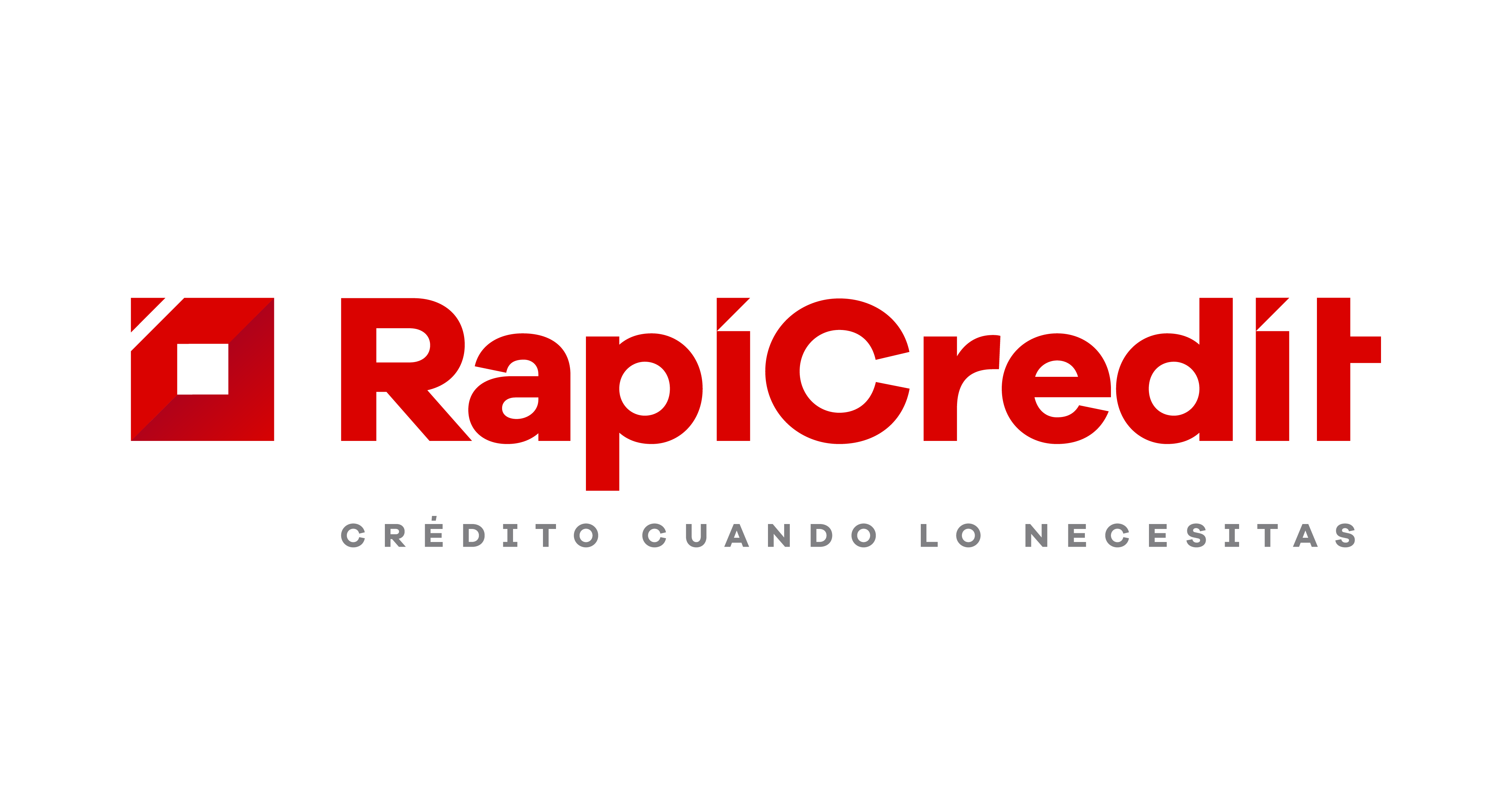 Logos RapiCredit-V2